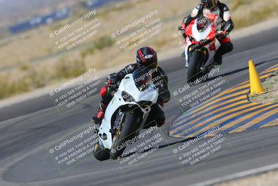 media/Mar-20-2023-Moto Forza (Mon) [[d0bbc59e78]]/2-B Group (Yellow)/Session 2 (Turn 11)/